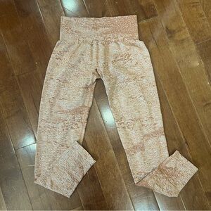 NVGTN Digital leggings